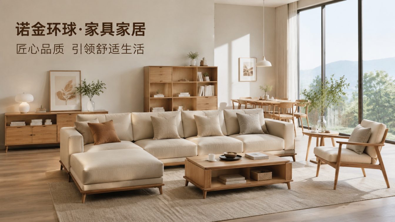 会东县模块化特种方舱定制专家